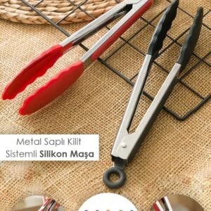 Kelebek S?kma Mekanizmal? Mikrofiber Mop S?nger S?kmal? Mop 1+1 Yedek S?ngeri Hediye