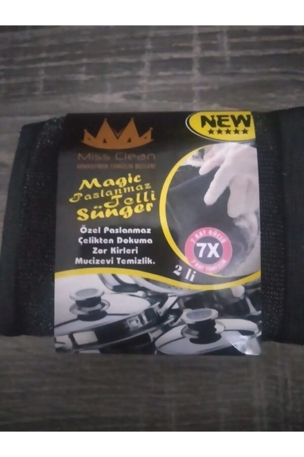 Drongo Is?ya Dayan?kl? Yanmaz Yap??maz Silikon Spatula Seti 6 Par?a Kar???k Renkli