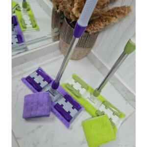 MANDALLI mop B?T?N BEZLER ?LE KULLANILAB?L?R