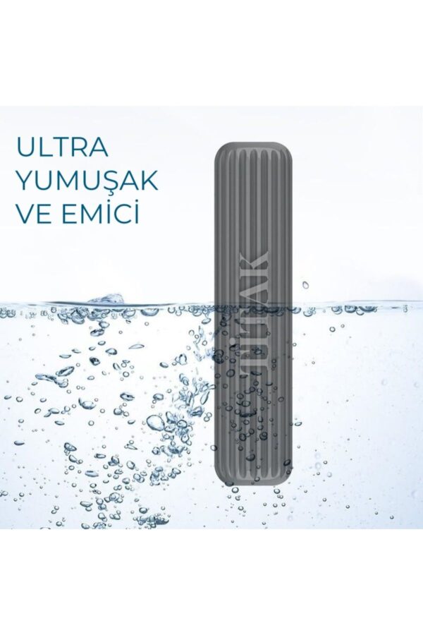 3+1 YEDEK PAR?ALI ,Profesyonel Su Hazneli P?sk?rtmeli Sprey Mop BIMA-6168