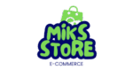 Miks Store